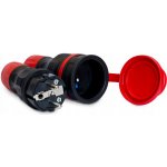 Plastrol Extrem GN-54 – Hledejceny.cz