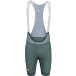 Kalas Passion Z5 se šlemi Emerald Green – Sleviste.cz