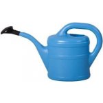 Thermo Geli Plastic konev plast Geli světle modrá 1 l – Hledejceny.cz