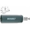 Klíč Kovaný vnitřní nástrčný klíč 1/2" šestihranný 16mm HAZET 900SLG-16 - HA044788