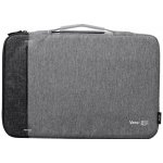 Acer Vero OBP 14" sleeve GP.BAG11.05N – Zbozi.Blesk.cz