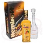 Nemiroff Honey Pepper 40% 0,7 l (holá láhev) – Hledejceny.cz