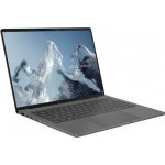 Asus Zenbook 14 UX3407QA-OLED609W – Sleviste.cz