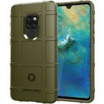 Nokia odolné pouzdro Rugged Case pro G10/G20/6.3 zelená – Zboží Živě