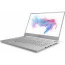 MSI P65 Creator 8SF-238CZ