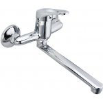 KFA AZURYT 5510-920-00 – Hledejceny.cz