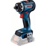 Bosch GSR 18V-90 FC 0.601.9K6.202 – Hledejceny.cz