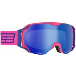 Salice 619 DARWF – Zboží Dáma