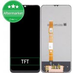 LCD Displej + Dotykové sklo Vivo Y55 – Zboží Živě