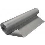 Den Braven Uni PES 2 x 50 m 200 g/m² šedá – Sleviste.cz