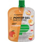 PowerBar PowerGel Smoothie 90 g – Zboží Dáma