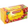 Čaj Teekanne Superfruits ovocný čaj 20 x 2.25 g