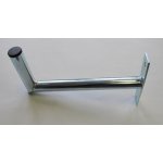 Držák antény na zeď 25 cm mini – Zboží Živě