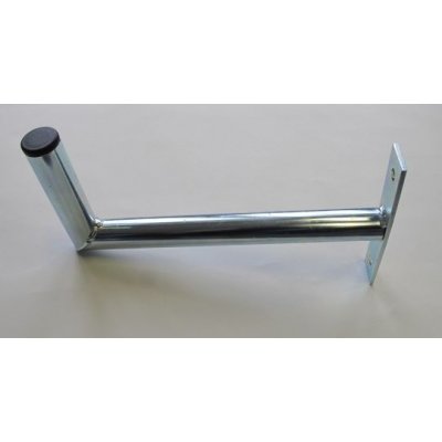 Držák antény na zeď 25 cm mini – Zboží Živě