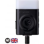 Fox Mini Micron X Receiver Příposlech Černá – Zbozi.Blesk.cz