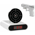 APT AG642A – Zboží Mobilmania