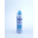 Nivea Volume Sensation Conditioner pěnový pro zvětšení objemu 200 ml