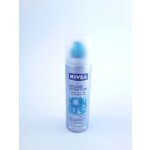 Nivea Volume Sensation Conditioner pěnový pro zvětšení objemu 200 ml – Hledejceny.cz