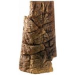 ATG Kryt na filtr MF-50 21,5x17,5x47 cm – Zboží Dáma