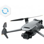 DJI Care Refresh 2-Year Plan (DJI Mavic 3 Classic) – Zboží Živě