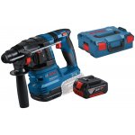 Bosch GBH 185-LI 0.611.924.020 – Zboží Dáma