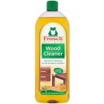 Frosch Holz reiniger čistič na dřevo 750 ml – Zbozi.Blesk.cz