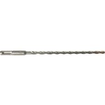 Milwaukee 4932399339 – Hledejceny.cz