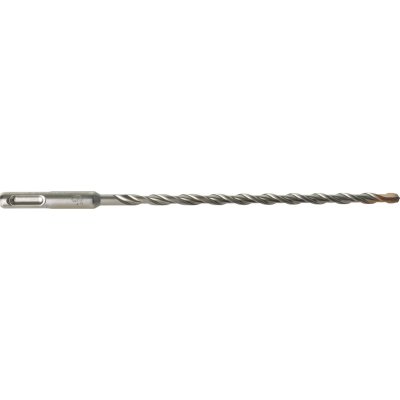 Milwaukee 4932399339 – Hledejceny.cz