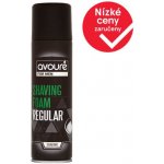 Avoure For Men Regular pěna na holení 250 ml