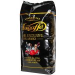 Lucaffé Káva Mr.EXCLUSIVE 100% Arabica 0,7 kg – Sleviste.cz