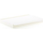MANN-FILTER Kabinový filtr MANN CU3569 (MF CU3569) – Zboží Mobilmania