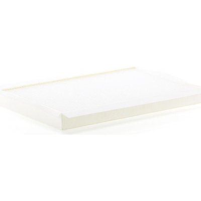 MANN-FILTER Kabinový filtr MANN CU3569 (MF CU3569) – Zboží Mobilmania