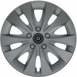 Argo Storm Black 15" 1 ks | Zboží Auto