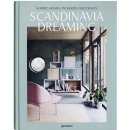 Scandinavia Dreaming : Nordic Homes, Interior... Gestalten, Angel Trinidad