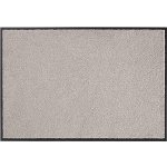 Hanse Home Wash & Clean 102042 Taupe 40x60 cm – Zboží Mobilmania