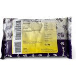 Zeesan ztužovač šlehačky tvaroh 500 g – Zboží Dáma