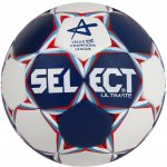 Select Ultimate Champions League Men – Zbozi.Blesk.cz