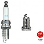 NGK PZFR6J-11 Zapalovací svíčka 3586 – Hledejceny.cz