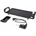 Allbrand TGT4525B – Zboží Dáma