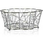 Banquet Koš VANITY 24 x 10 cm – Sleviste.cz