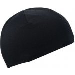 Restless čepice Beanie black – Zboží Mobilmania