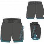 Progress Carrera Shorts – Zbozi.Blesk.cz