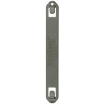 Blackhawk Adaptér MOLLE SPEED CLIP 7" – Sleviste.cz