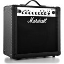 Kombo Marshall MG15CFX