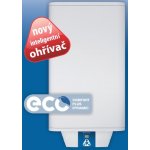 Tatramat EO 150 EL – Zbozi.Blesk.cz