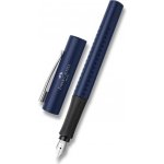 Faber - Castell Grip 2011 F modré – Hledejceny.cz