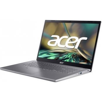 Acer Aspire 5 NX.K64EC.006