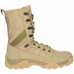 Brandit 9-řádková coyote – Zboží Mobilmania