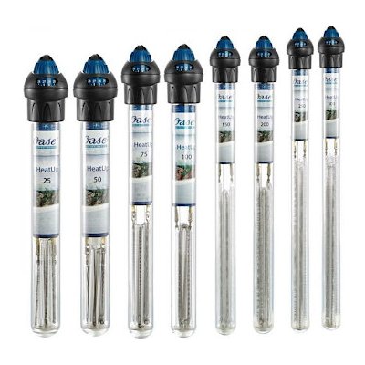 Oase HeatUp 150W – Hledejceny.cz