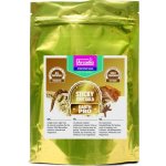 Arcadia EarthPro-Stickyfoot Gold 50 g – Zboží Mobilmania